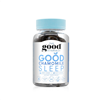 THE GOOD VITAMIN CO GOOD CHAMOMILE SLEEP