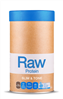 AMAZONIA RAW SLIM & TONE PROTEIN