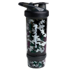 SMARTSHAKE REVIVE CAMO BLACK
