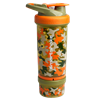 SMARTSHAKE REVIVE CAMO ORANGE