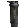 SMARTSHAKE REVIVE BLACK