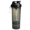 SMARTSHAKE SLIM SHAKER