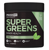 PRANAON SUPER GREENS INNER HEALTH