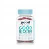 THE GOOD VITAMIN CO GOOD BIOTIN