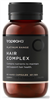 TROPEAKA HAIR COMPLEX