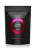TROPEAKA TONE BCAA+