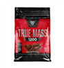 BSN TRUE MASS 1200