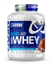 USN NUTRITION 100% BLUELAB WHEY