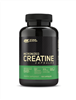 OPTIMUM NUTRITION CREATINE CAPS
