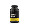 OPTIMUM NUTRITION OPTI-MEN
