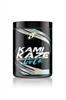 ATHLETIC SPORT KAMIKAZE PRE WORKOUT