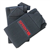 SPRINT FIT POWER WRIST WRAPS THUMB LOOP