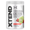 XTEND ORIGINAL BCAA