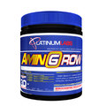 PLATINIUM LABS AMINO GROW