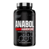 NUTREX ANABOL HARDCORE