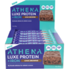 ATHENA LUXE PROTEIN + IRON