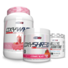 EHP LABS FAT LOSS ESSENTIALS BUNDLE