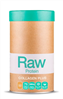 AMAZONIA RAW COLLAGEN PROTEIN+