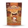 MACRO MIKE ALMOND PROTEIN PANCAKE BAKING MIX