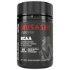 MUSASHI BCAA