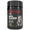 MUSASHI BETA-ALANINE