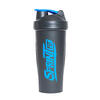SPRINT FIT BLACK MIDNIGHT SHAKER