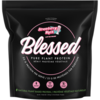 EHP LABS BLESSED PROTEIN