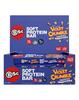 BSC BODY SCIENCE SOFT PROTEIN BAR