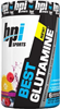 BPI SPORTS BEST GLUTAMINE