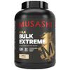 MUSASHI BULK EXTREME