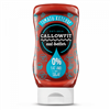 CALLOWFIT TOMATO KETCHUP
