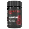 MUSASHI CARNITINE CAPS