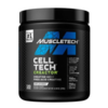 MUSCLETECH CELL-TECH CREACTOR