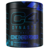 CELLUCOR C4 DYNASTY