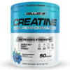 CELLUCOR FLAVOURED COR PERFORMANCE CREATINE