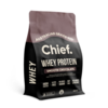 CHIEF WHEY PROTEIN