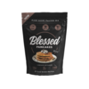 EHP LABS BLESSED PROTEIN PANCAKE MIX