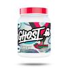 GHOST LIFESTYLE CLEAR WHEY ISOLATE