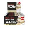 MUSASHI PROTEIN WAFER