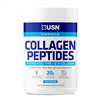 USN NUTRITION VIBRANCE COLLAGEN PEPTIDES