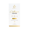BEFORE YOU SPEAK COLLAGEN COFFEE
