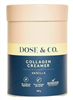 DOSE & CO COLLAGEN CREAMER