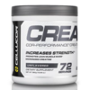 CELLUCOR COR PERFORMANCE CREATINE