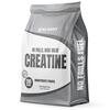 NO WHEY CREATINE MONOHYDRATE