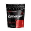 PREMIUM NUTRITION CREATINE MONOHYDRATE