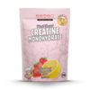 MACRO MIKE CREATINE MONOHYDRATE