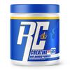 RONNIE COLEMAN CREATINE XS