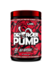 FACTION LABS DISORDER PUMP