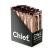 CHIEF COLLAGEN BAR