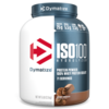 DYMATIZE ISO-100
